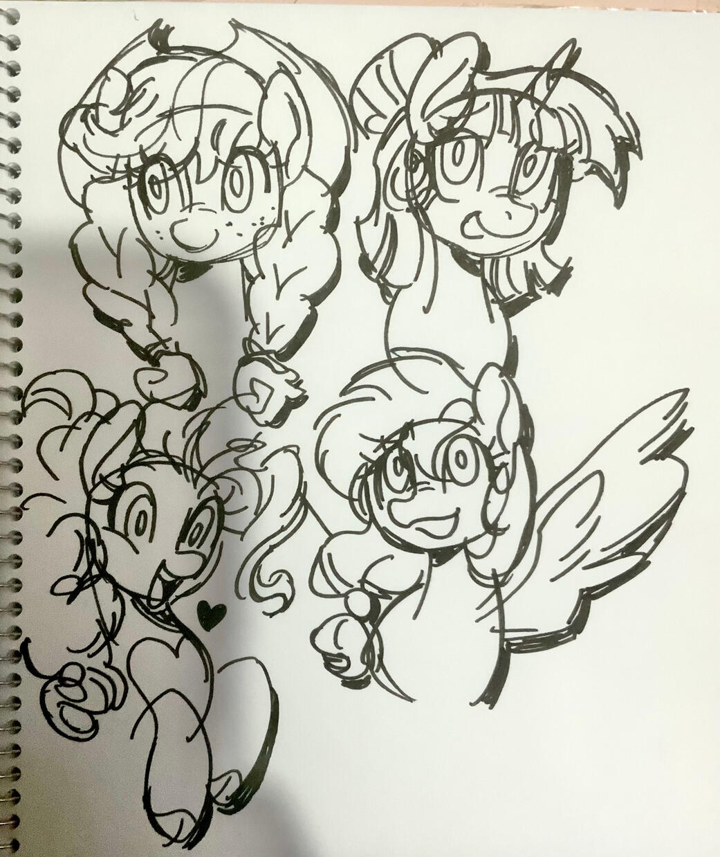Art By: @egg5513