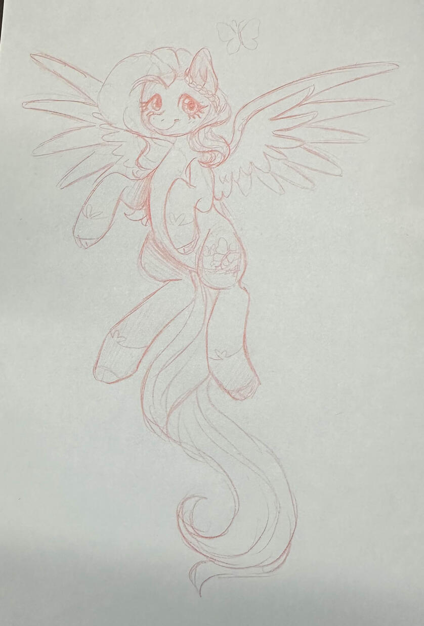 Art By: @AmazingAsh