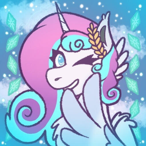Art By: @ratical_art